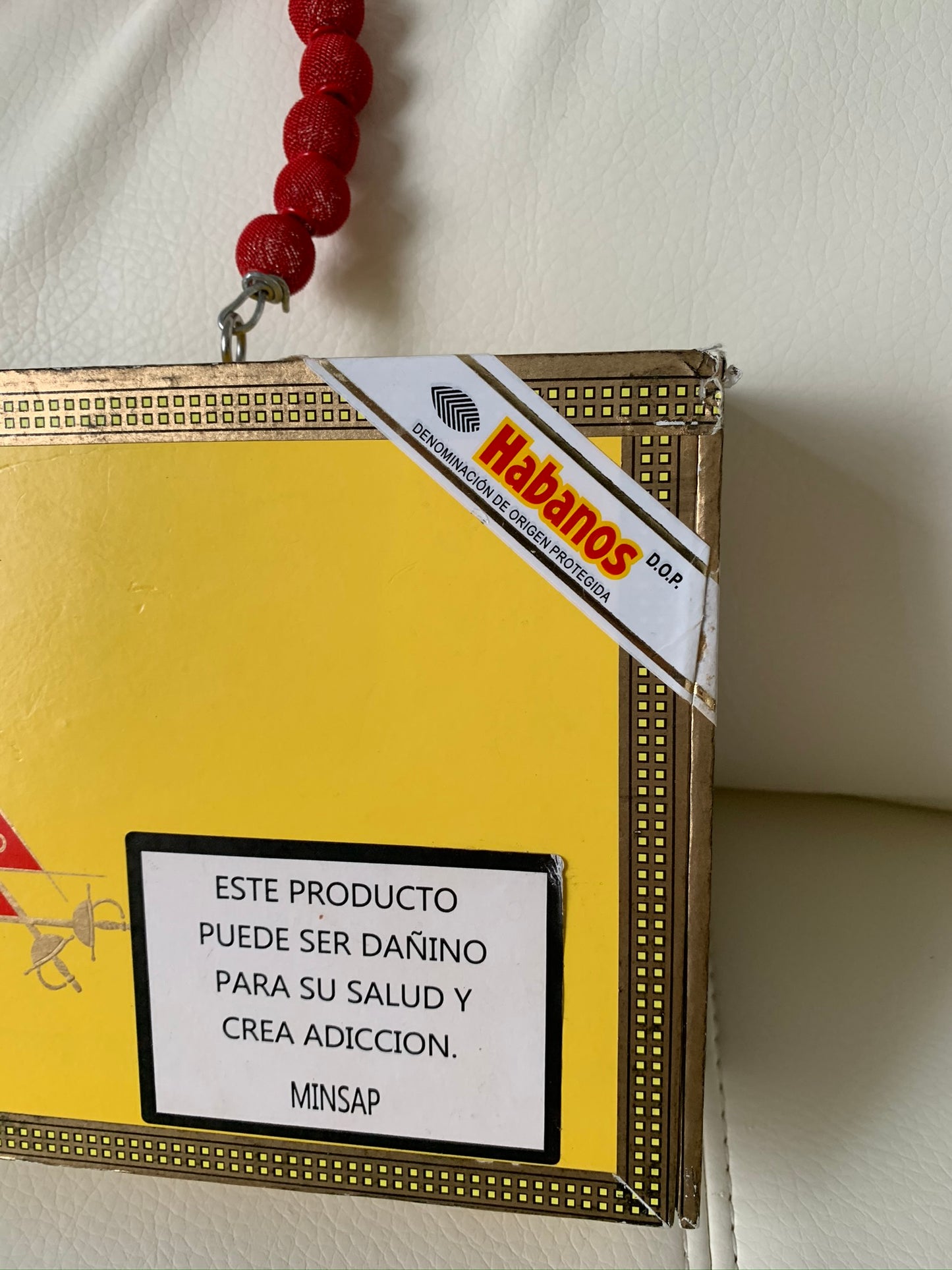 Criollo