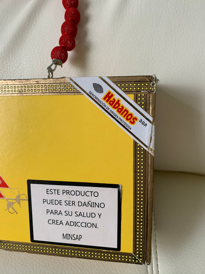 Criollo