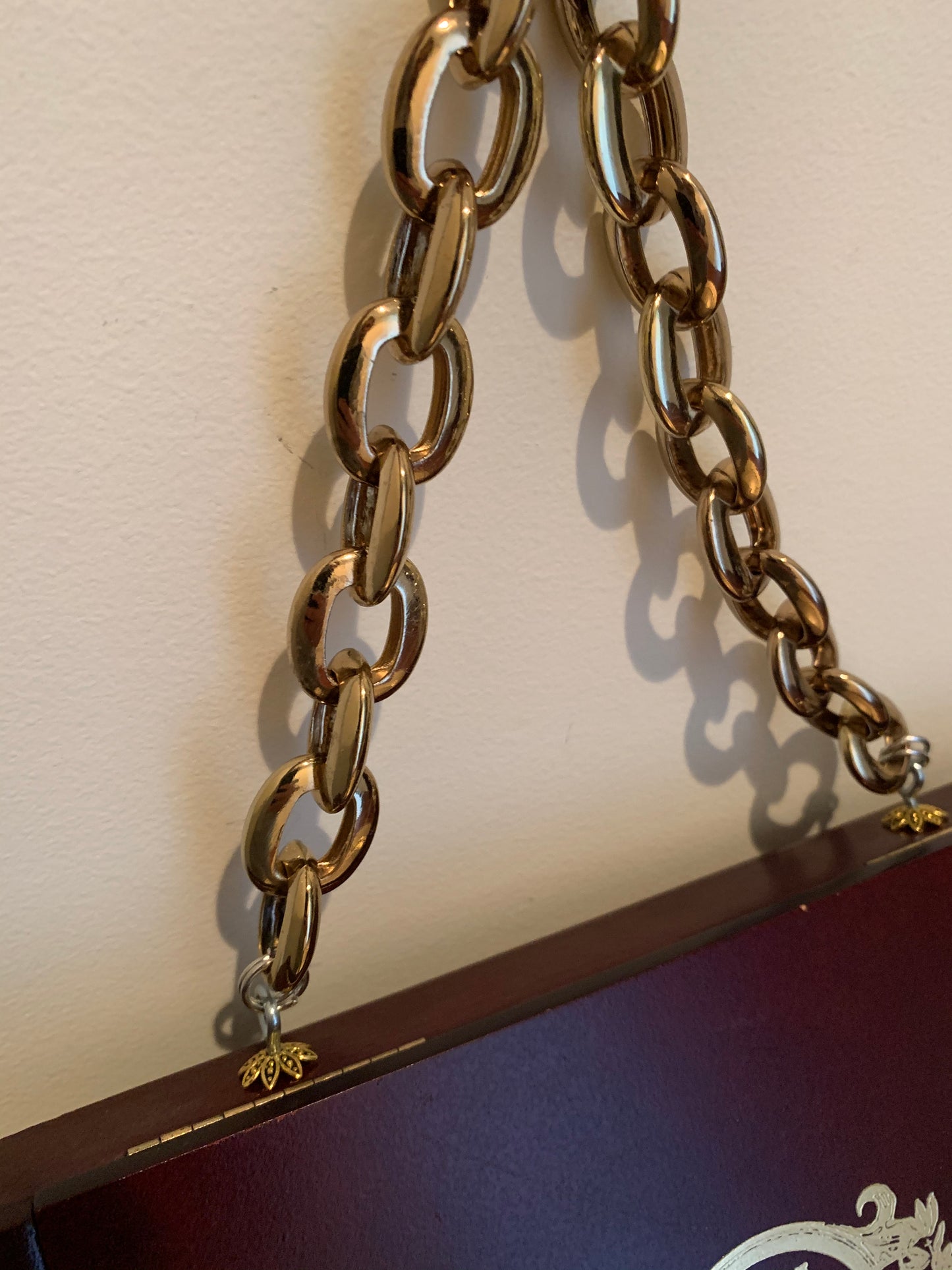 Gold Links
