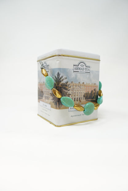 Chamomile